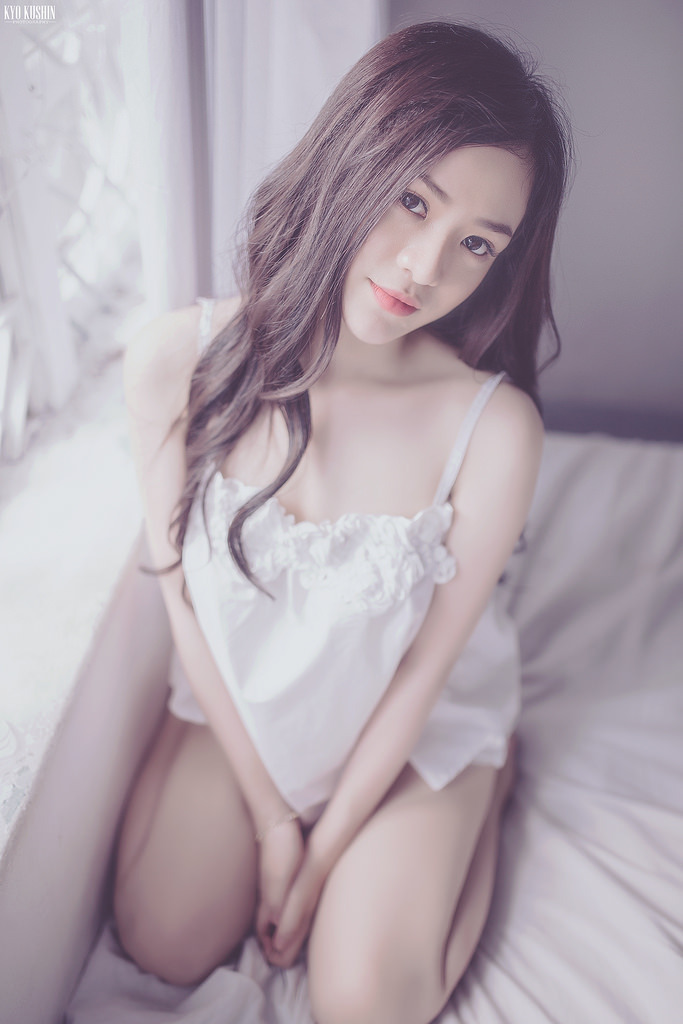 满清十大酷刑小白菜