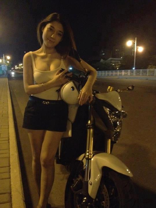 女生高清奖励素材资源